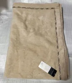 2026年最新】バーバリー綿毛布の人気アイテム - メルカリ