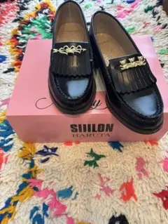 2026年最新】SIIILONの人気アイテム - メルカリ