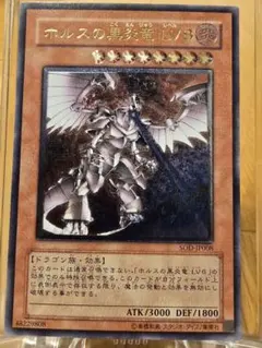 2026年最新】ホルスの黒炎竜 lv8 レリーフの人気アイテム - メルカリ