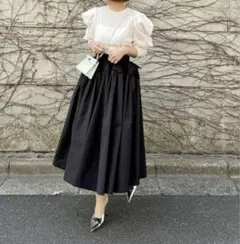 2026年最新】cygne akiの人気アイテム - メルカリ