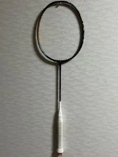 2026年最新】アストロクス88Dの人気アイテム - メルカリ