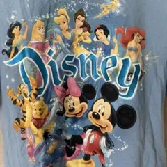 2026年最新】フロリダ ディズニー tシャツの人気アイテム - メルカリ