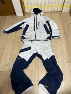 2026年最新】mizuno ミズノ ksk-nextの人気アイテム - メルカリ