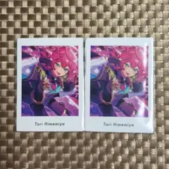 2026年最新】姫宮桃李 ぱしゃっつの人気アイテム - メルカリ