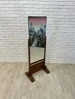 2026年最新】北海道民芸家具 鏡の人気アイテム - メルカリ