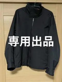 2026年最新】スイングトップ 短丈の人気アイテム - メルカリ