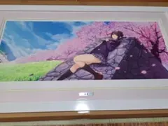 2026年最新】版画 珈琲貴族の人気アイテム - メルカリ