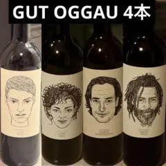 2026年最新】グートオッガウの人気アイテム - メルカリ