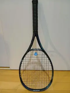 2026年最新】yonex ezone 100 2022の人気アイテム - メルカリ