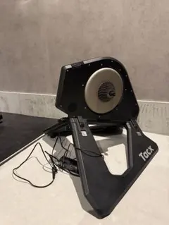 2026年最新】tacx neo smartの人気アイテム - メルカリ