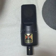 2026年最新】amateras 8097の人気アイテム - メルカリ