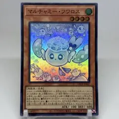 2026年最新】マルチャミーフワロスの人気アイテム - メルカリ