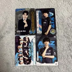 2026年最新】AXIZ kakakaの人気アイテム - メルカリ