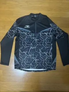 2026年最新】Penalty xoの人気アイテム - メルカリ