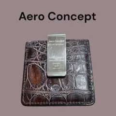 2026年最新】AERO CONCEPTの人気アイテム - メルカリ