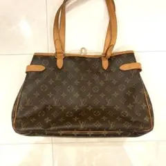 2026年最新】ルイヴィトン バティニョール オリゾンタルの人気アイテム