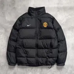 2026年最新】nike マンチェスターユナイテッド ダウンの人気アイテム