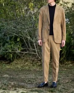 2026年最新】モアザンコットンの人気アイテム - メルカリ