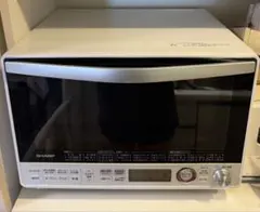 2026年最新】sharp re ss10dの人気アイテム - メルカリ