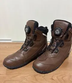 2026年最新】アドーネシューズの人気アイテム - メルカリ