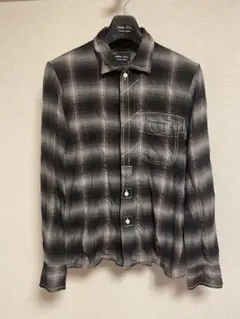 2026年最新】ナンバーナイン portlandの人気アイテム - メルカリ