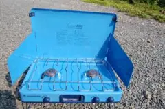 2026年最新】キャンピングガスの人気アイテム - メルカリ