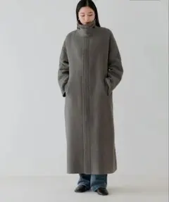 2026年最新】crewre クルーレの人気アイテム - メルカリ