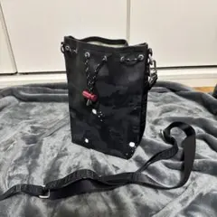 2026年最新】ジャンティバンティの人気アイテム - メルカリ