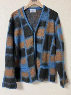 2026年最新】テンダーロイン モヘアの人気アイテム - メルカリ