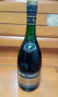 2026年最新】古酒レミーマルタンの人気アイテム - メルカリ