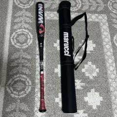 2026年最新】ワニクラッシャー 84の人気アイテム - メルカリ