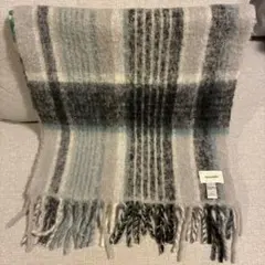 2026年最新】HOLZWEILER マフラーの人気アイテム - メルカリ