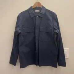 2026年最新】MARGARET HOWELL カバーオールの人気アイテム - メルカリ