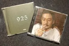 2026年最新】ZORN cd セットの人気アイテム - メルカリ