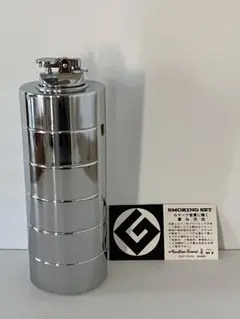 2026年最新】剣持勇 灰皿の人気アイテム - メルカリ