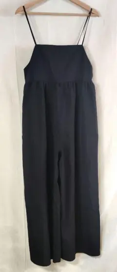 2026年最新】グローバルワークオールインワンの人気アイテム - メルカリ