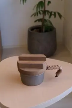 2026年最新】コカマチャンの人気アイテム - メルカリ