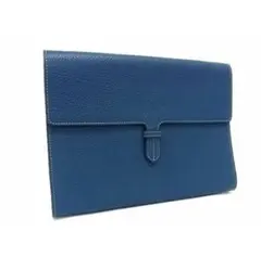 2026年最新】acate 財布の人気アイテム - メルカリ