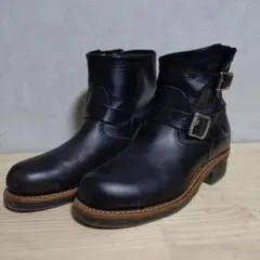 2026年最新】CHIPPEWA チペワ 7-inchの人気アイテム - メルカリ