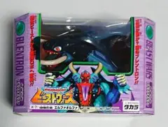 2026年最新】エルファオルファの人気アイテム - メルカリ