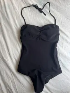 2026年最新】Lepidos ワンピース水着の人気アイテム - メルカリ