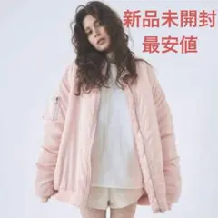 2026年最新】pellicule satin gatherの人気アイテム - メルカリ