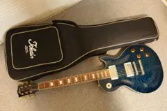 2026年最新】Tokai LSの人気アイテム - メルカリ