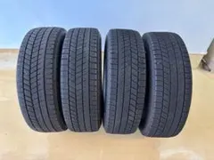 2026年最新】vrx3 185/65r15の人気アイテム - メルカリ