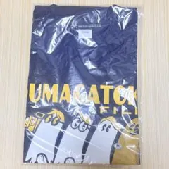 2026年最新】オウマガトキFilm tシャツの人気アイテム - メルカリ