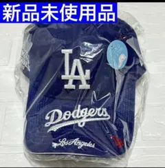 2026年最新】gr8 mlb tokyoの人気アイテム - メルカリ