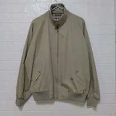 2026年最新】バーバリー スイングトップの人気アイテム - メルカリ