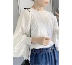 2026年最新】celine フィービー シャツの人気アイテム - メルカリ