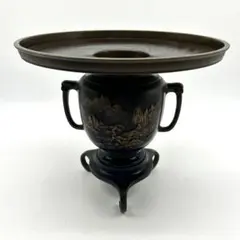 2026年最新】銅 薄端の人気アイテム - メルカリ