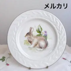 2026年最新】マイセン ホワイトレリーフの人気アイテム - メルカリ